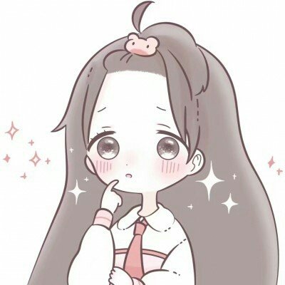 魔女的条件