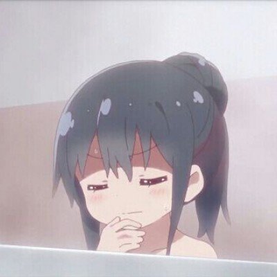 NPC擦边互动惹争议