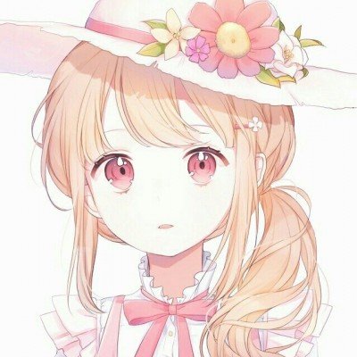 汉娜高达创造历史