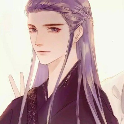 伊朗伊斯兰革命卫队确认海军司令遇难
