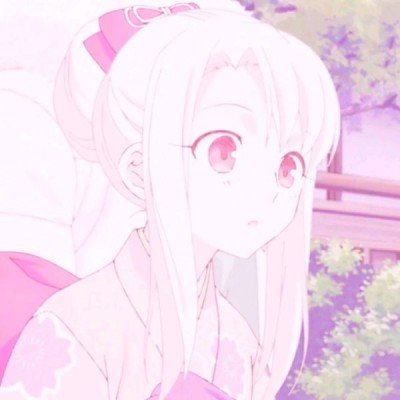 女子吃保健品5年 子宫长出多个肌瘤